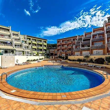 Orlando Wave * Costa Adeje (Tenerife)